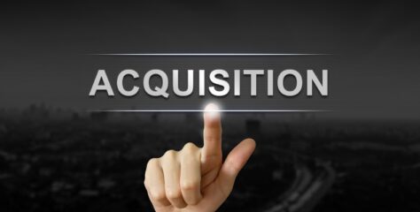 Myriad360 Acquires Advizex to Build $900M Global AI Infrastructure Platform