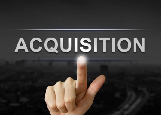 Myriad360 Acquires Advizex to Build $900M Global AI Infrastructure Platform