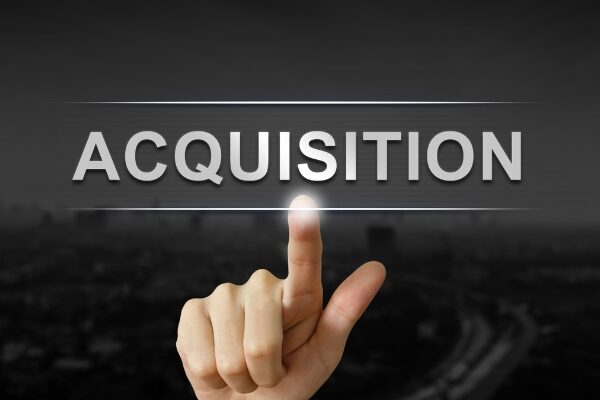 Myriad360 Acquires Advizex to Build $900M Global AI Infrastructure Platform