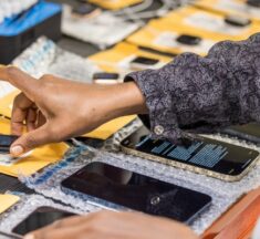 US Brands Leave $83B Untapped Revenue in Trade-In Programs