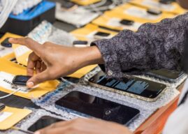 US Brands Leave $83B Untapped Revenue in Trade-In Programs