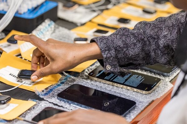 US Brands Leave $83B Untapped Revenue in Trade-In Programs