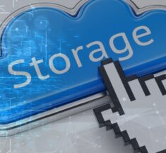 Scality and WEKA Deliver NeuralMesh AI Storage with Object Tiering