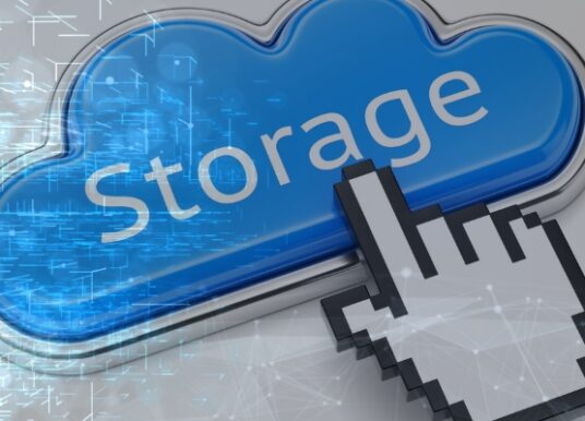 Scality and WEKA Deliver NeuralMesh AI Storage with Object Tiering