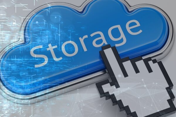 Scality and WEKA Deliver NeuralMesh AI Storage with Object Tiering