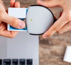 10ZiG and 90meter Expand Smartcard Authentication Support Across 10ZiG OS