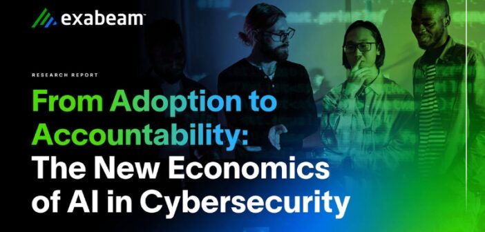 From Adoption to Accountability