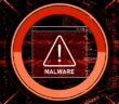 2025 Ransomware Report