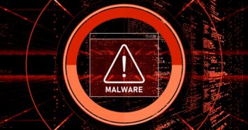 2025 Ransomware Report