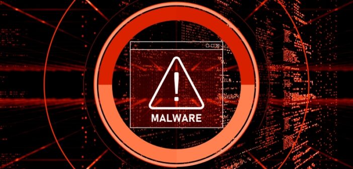 2025 Ransomware Report
