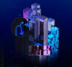 Mobile App Security Threats Rise as 72% of Organizations Report Incidents