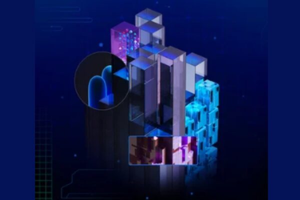 Mobile App Security Threats Rise as 72% of Organizations Report Incidents