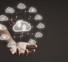 Red Hat OpenShift Data Protection Expanded by CloudCasa