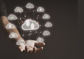 Red Hat OpenShift Data Protection Expanded by CloudCasa