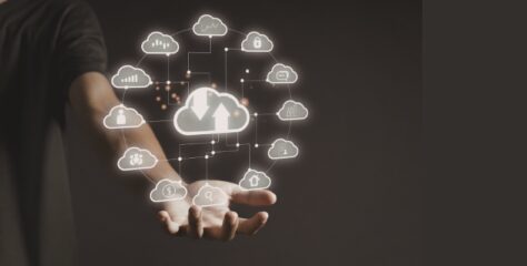 Red Hat OpenShift Data Protection Expanded by CloudCasa