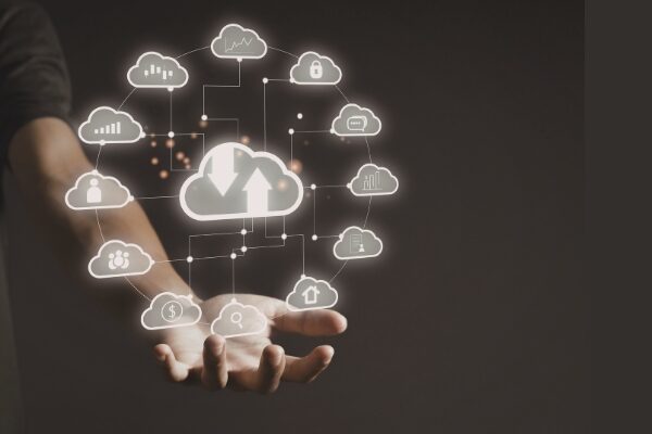 Red Hat OpenShift Data Protection Expanded by CloudCasa