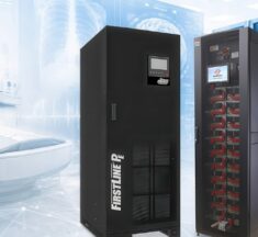 Staco Named Authorized Reseller of Musashi ESS400 Power Backup Systems