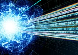 Keeper Security Integrates Kyber for Quantum-Resistant Encryption