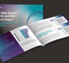 Black Duck 2026 OSSRA Report: Open Source Risks Surge with AI-Driven Code