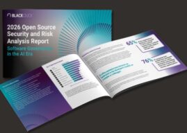 Black Duck 2026 OSSRA Report: Open Source Risks Surge with AI-Driven Code