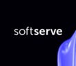 SoftServe's Agentic Engineering Suite