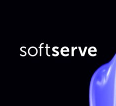 SoftServe’s Agentic Engineering Suite Transforms Software Development with AI