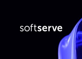 SoftServe’s Agentic Engineering Suite Transforms Software Development with AI