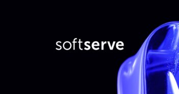 SoftServe's Agentic Engineering Suite