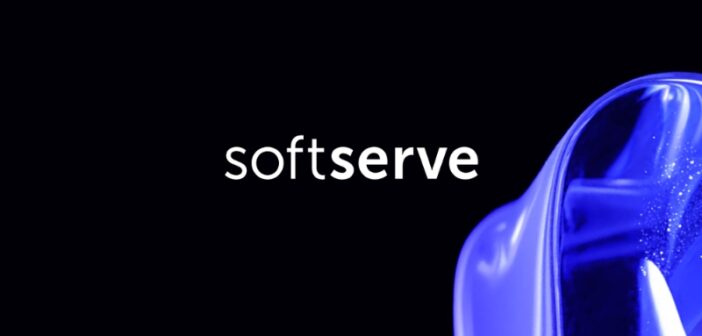 SoftServe's Agentic Engineering Suite