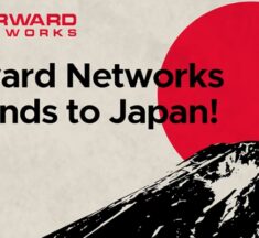 Forward Networks Expands to Japan to Boost Trusted Network Operations