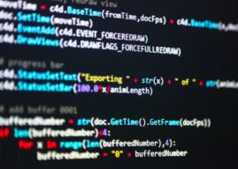 Chainguard Reaches 94% Coverage Across Python, Java, and JavaScript