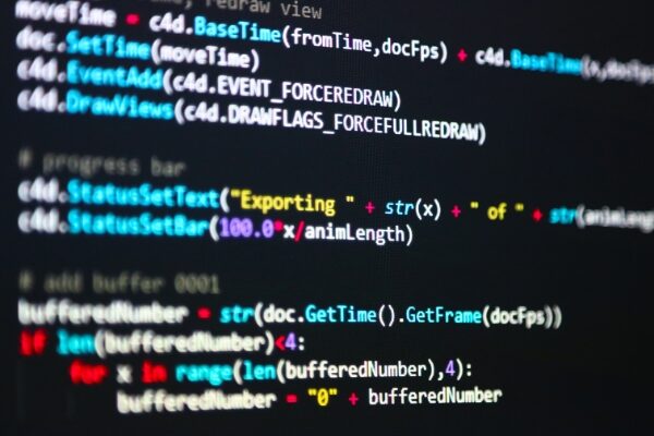 Chainguard Reaches 94% Coverage Across Python, Java, and JavaScript