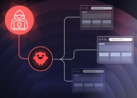 Oasis Security Uncovers Critical OpenClaw Vulnerability