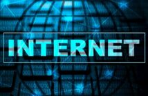 Safer Internet Day 2026