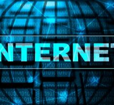 Safer Internet Day 2026: From Awareness to Action in Internet Safety