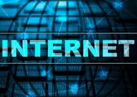 Safer Internet Day 2026: From Awareness to Action in Internet Safety