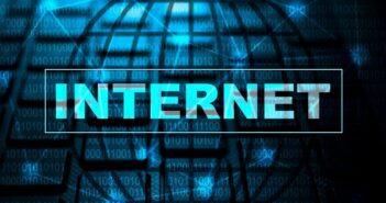 Safer Internet Day 2026