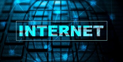 Safer Internet Day 2026: From Awareness to Action in Internet Safety