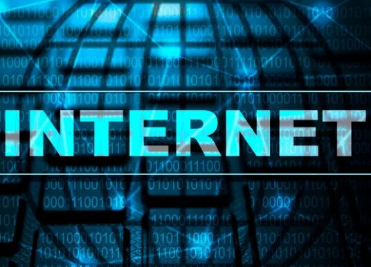 Safer Internet Day 2026: From Awareness to Action in Internet Safety