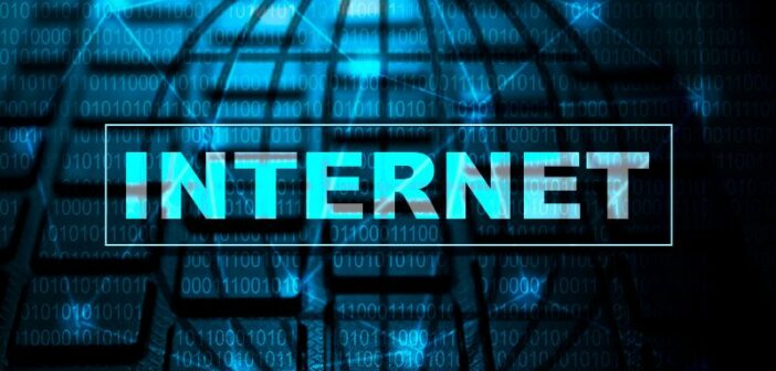 Safer Internet Day 2026