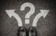 Leading DEX Platforms