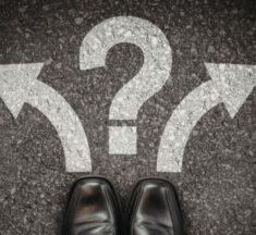 Comparing Today’s Leading DEX Platforms