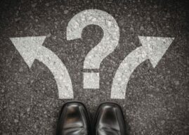 Comparing Today’s Leading DEX Platforms