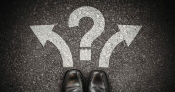 Leading DEX Platforms