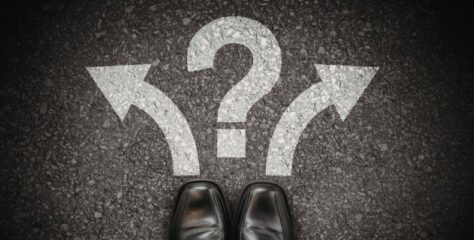 Comparing Today’s Leading DEX Platforms