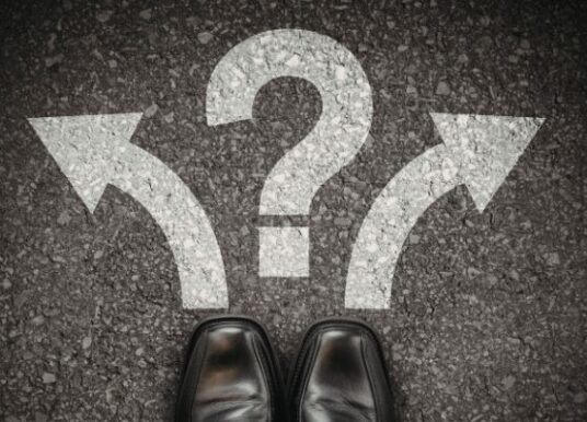 Comparing Today’s Leading DEX Platforms