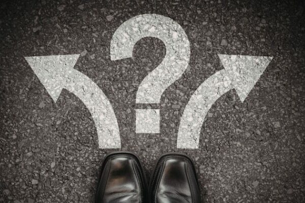 Comparing Today’s Leading DEX Platforms