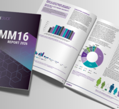 Black Duck Releases BSIMM16 on AI and Compliance Shifts in AppSec
