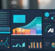 Portal26 Launches AI Value Realization Solution to Close the ROI Gap