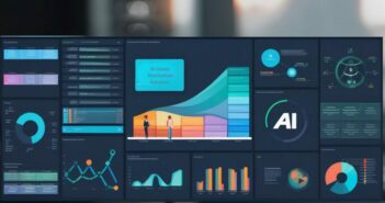 AI Value Realization